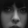 tigersumy's Avatar