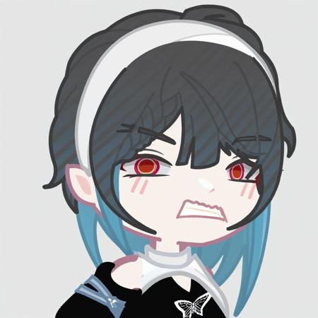 Namaari V1