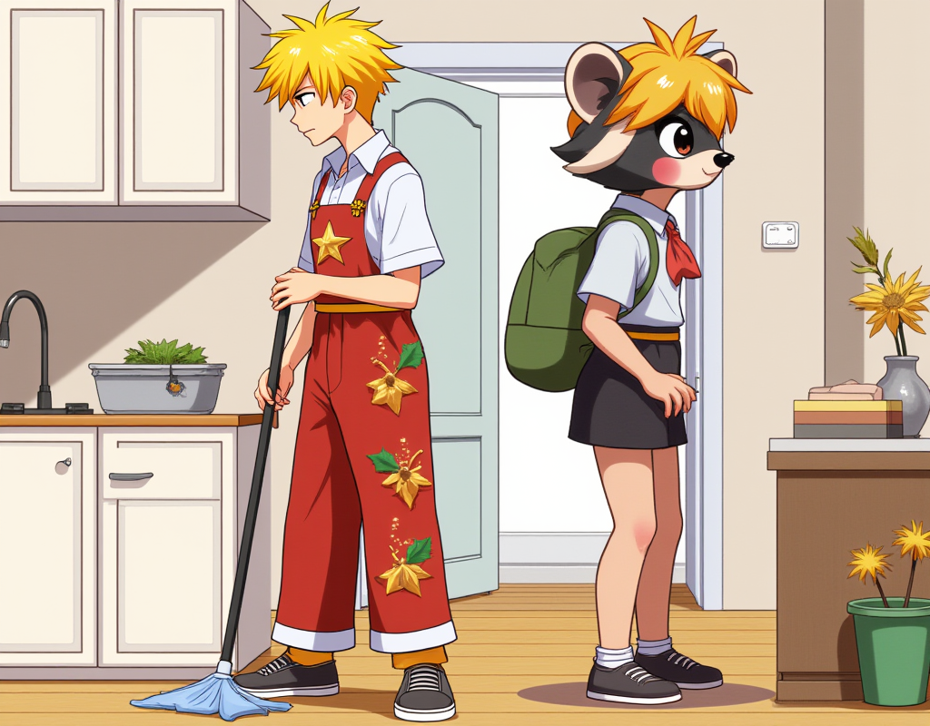 ComfyUI_temp_fznli_00086_.png