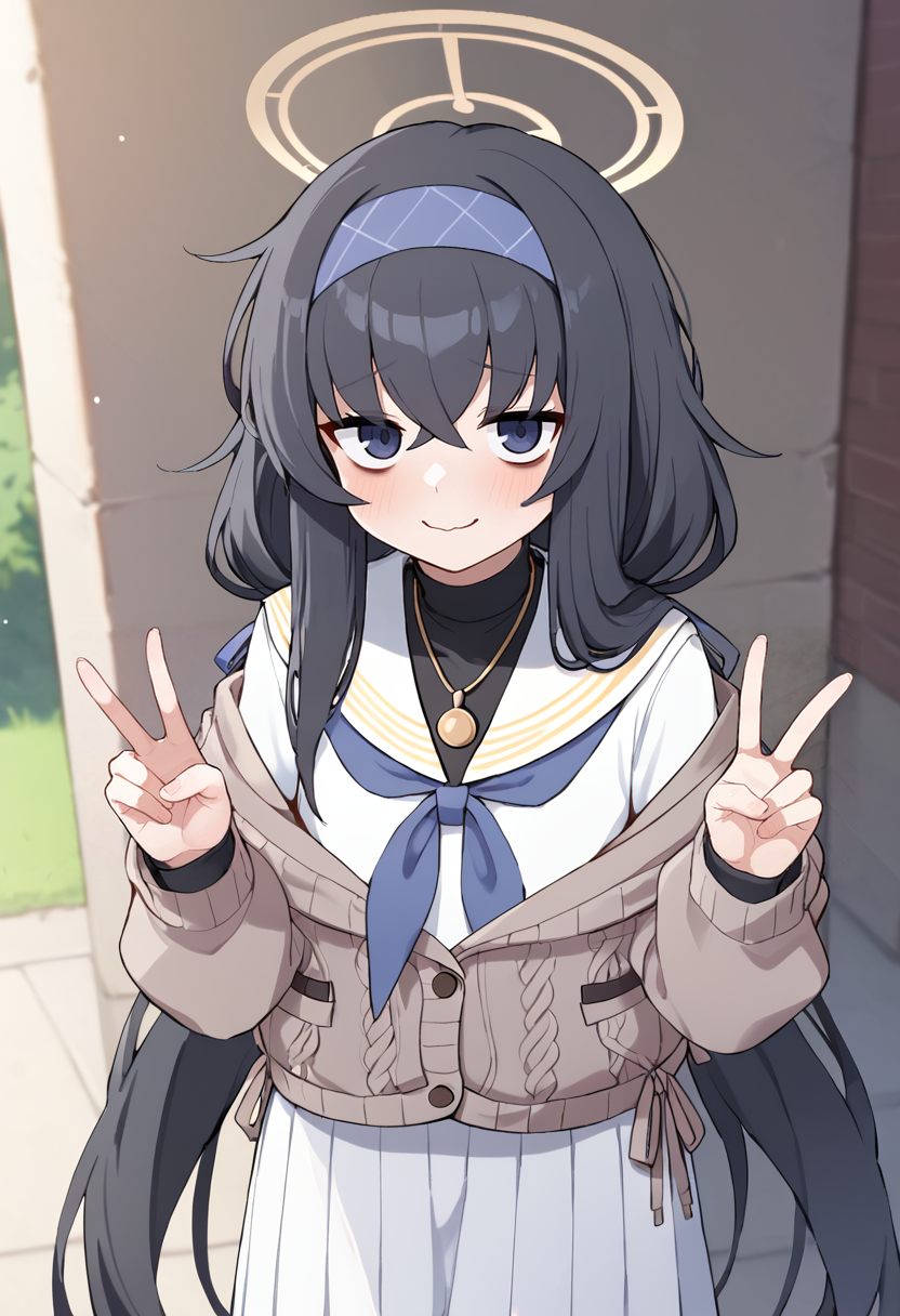 00047-1504687664_cleanup.png