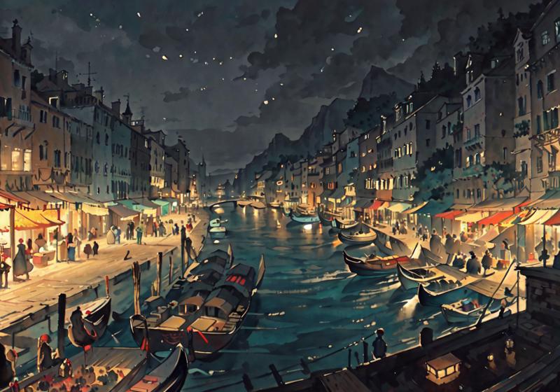 HongKongVenice.png