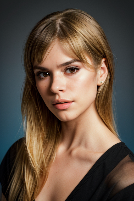 Carlson Young image by j1551