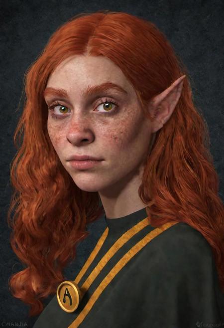 portrait of female ginger hogwarts school girl cyclops cyclops cyclops girl <lora:CHA satyr_cpt_v01:1:hr=0.6> satyrcpt
<lora:DET epi_noiseoffset2:0.3>, masterpiece best quality high quality highres ultra-detailed, complimentary colors intricate details subsurface scattering