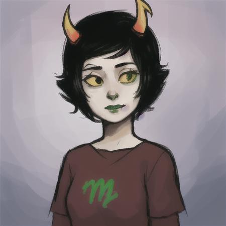 <lora:kanaya-39:0.7> kanaya, solo, 1girl