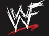 AttitudeEra's Avatar