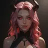 Apvk's Avatar