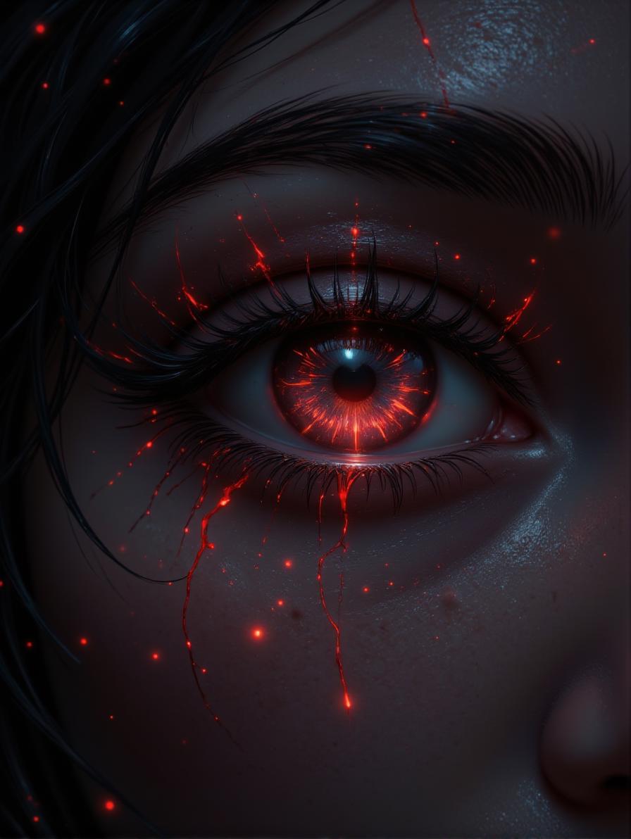 xyz