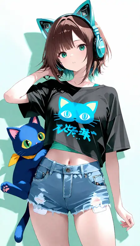 yoiko_style_model