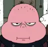 sulfuryellow's Avatar
