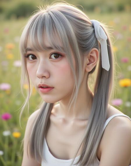 daz studio render to flux test v1.0