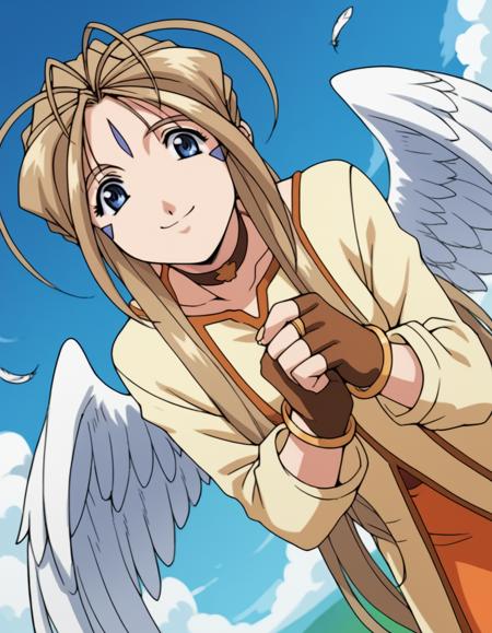 belldandy-06daa-3551158458.png