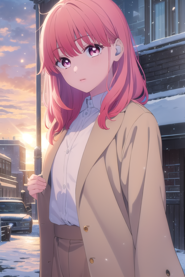 yukiitose-2465039272.png
