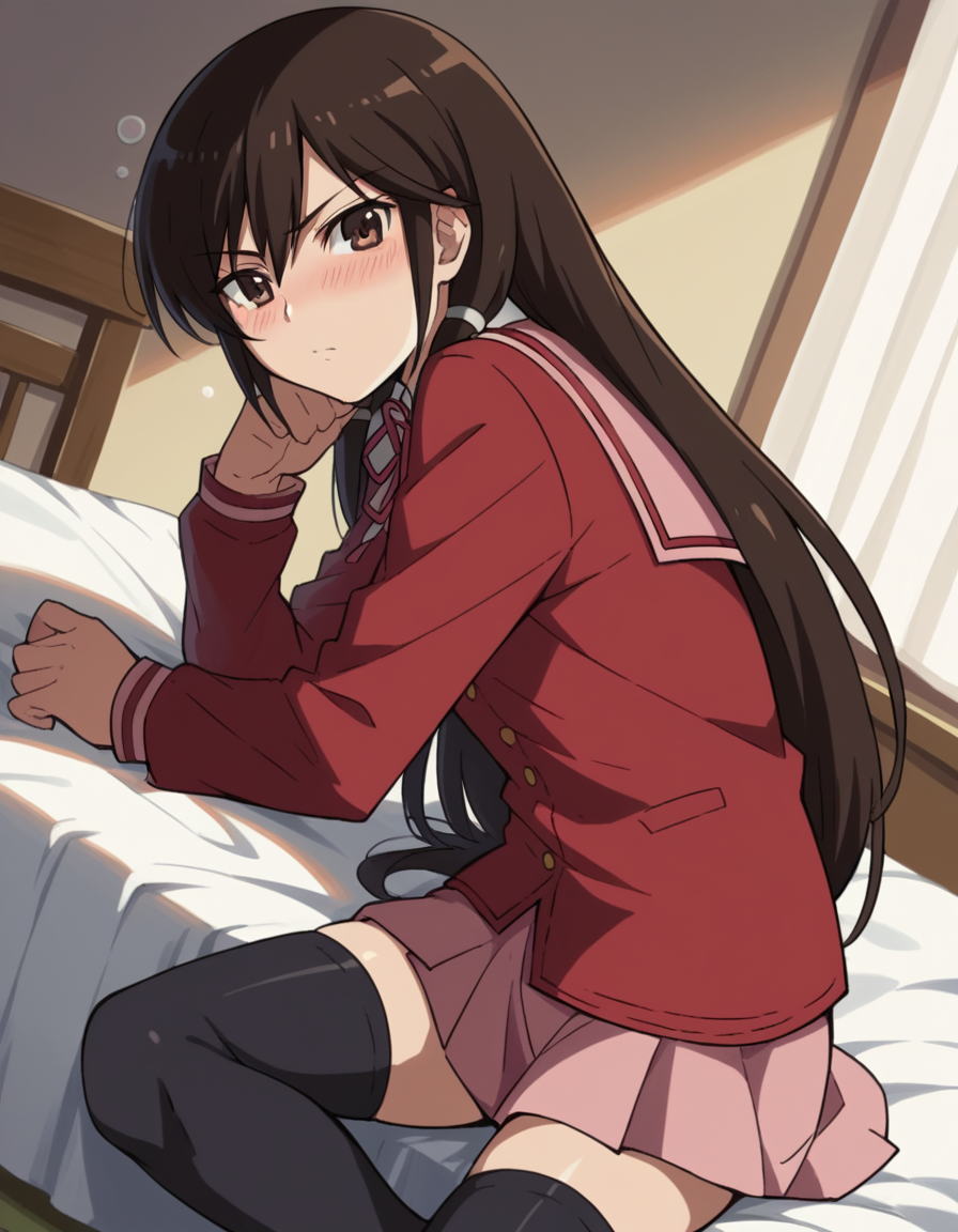 kusunokikasuga-f20d1-173921293.png