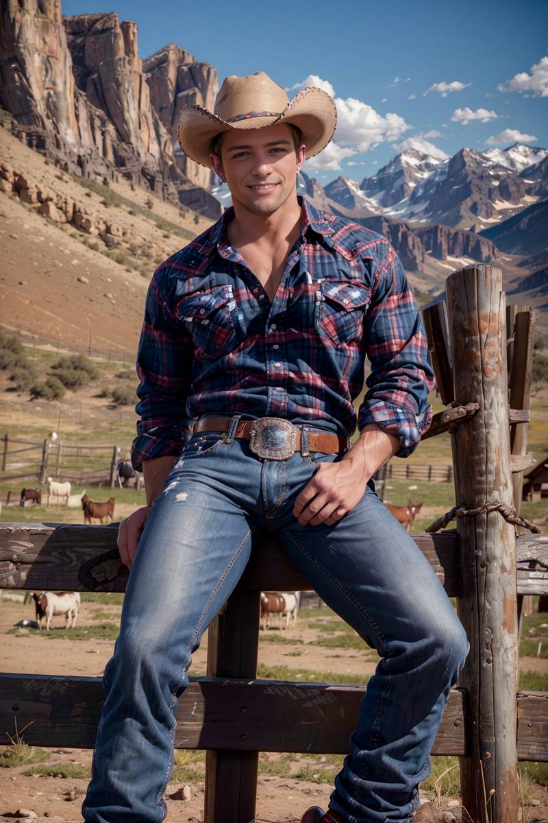 06-cowboy-00037-309268364.png