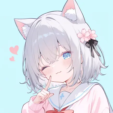 licyk's Avatar