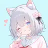 licyk's Avatar