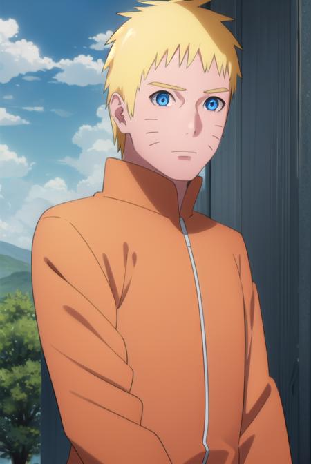 narutouzumaki-4178688239.png