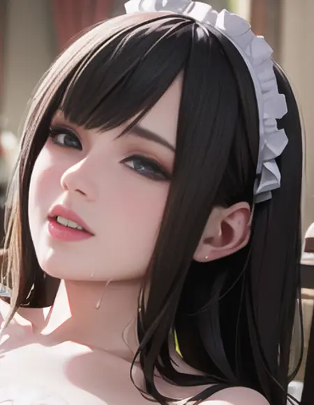 YOSHI_JAPAN's Avatar