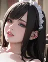 YOSHI_JAPAN's Avatar