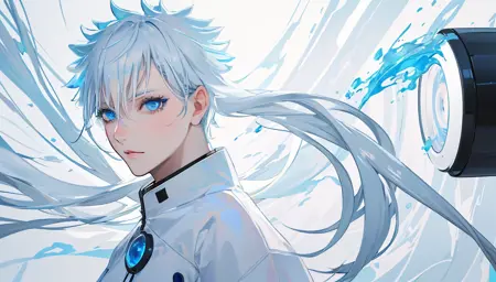 20230316's Avatar