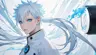 20230316's Avatar