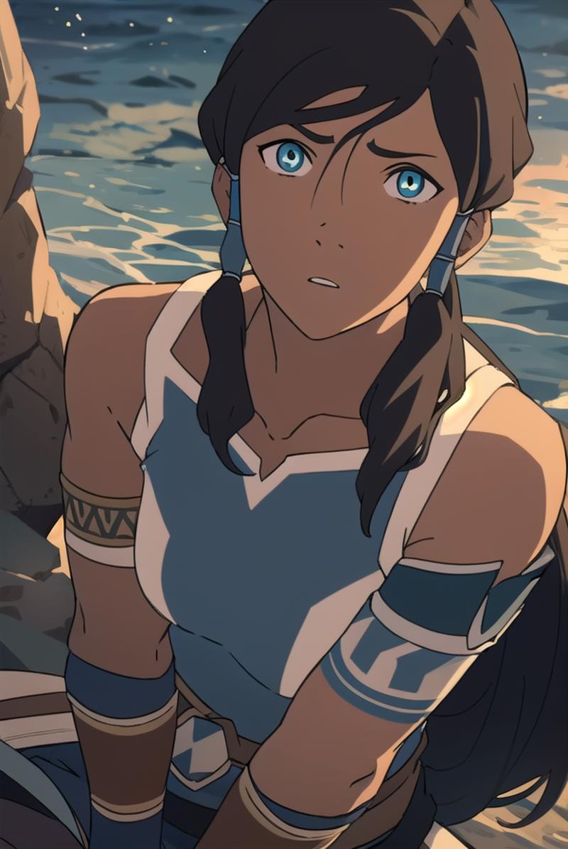 avatarkorra-1863461073.png