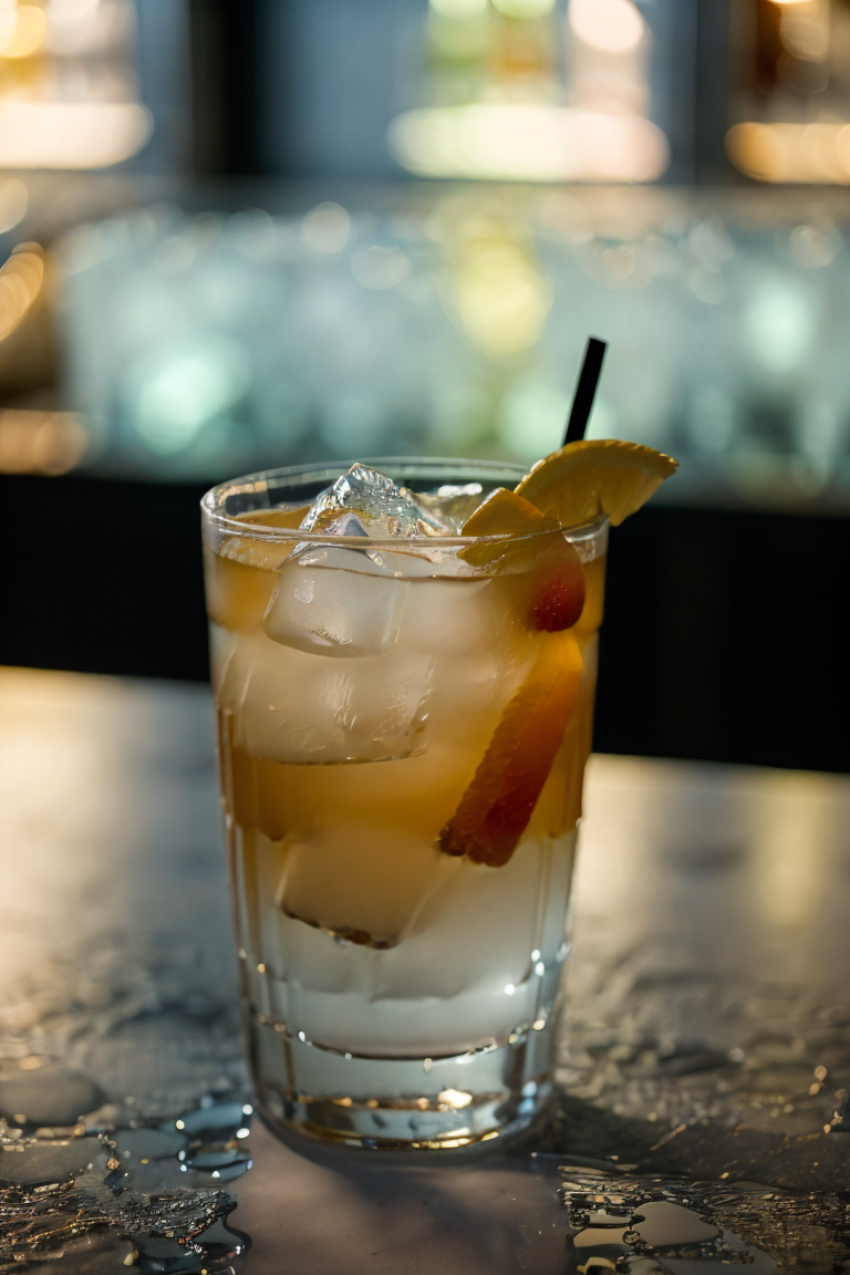 cocktail,bar,glass,
masterpiece,best quality,photorealistic,depth of field,
<lora:cocktailer_20230929170141:0.8>,beautiful detailed glow, (detailed ice), beautiful detailed water,