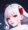 Shivae's Avatar