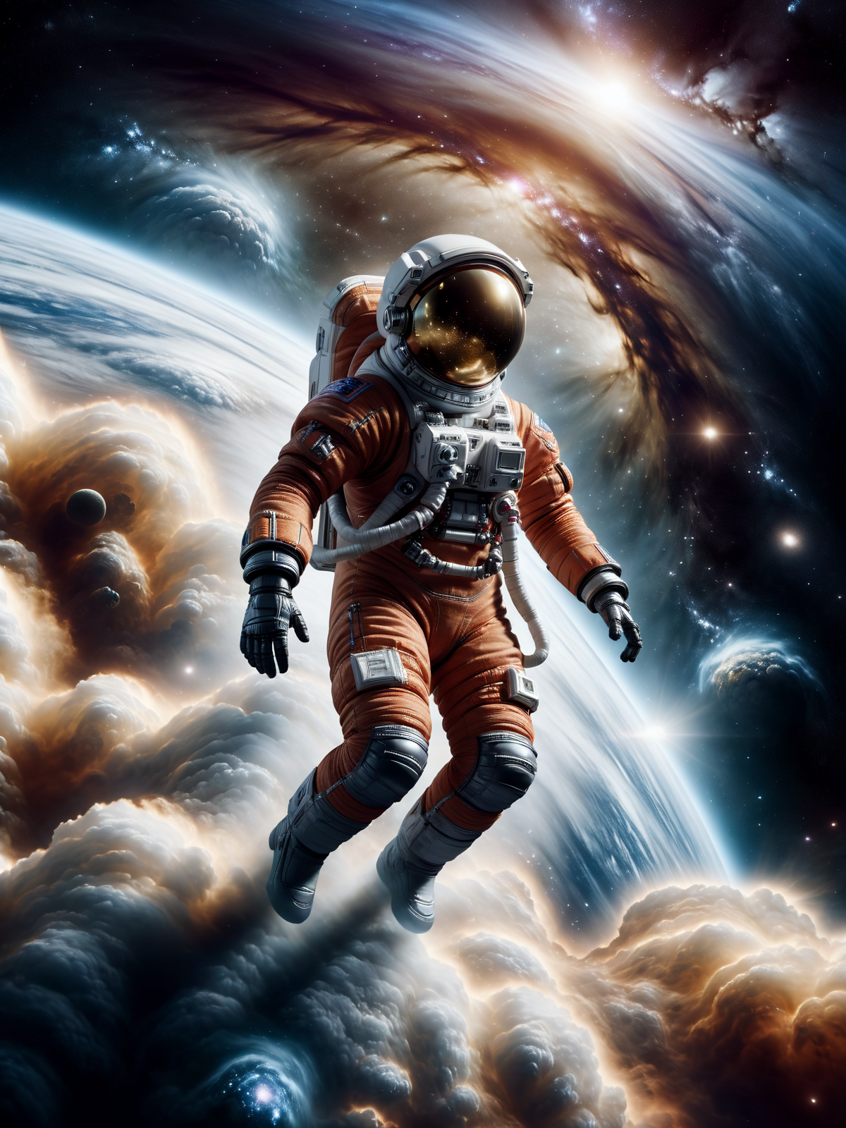 20240522_122335_1901864949_TamarinXL_v10.png