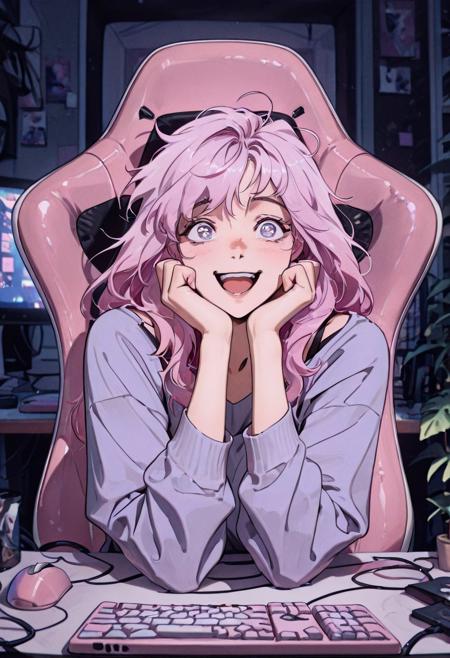 Ebiliss's Avatar