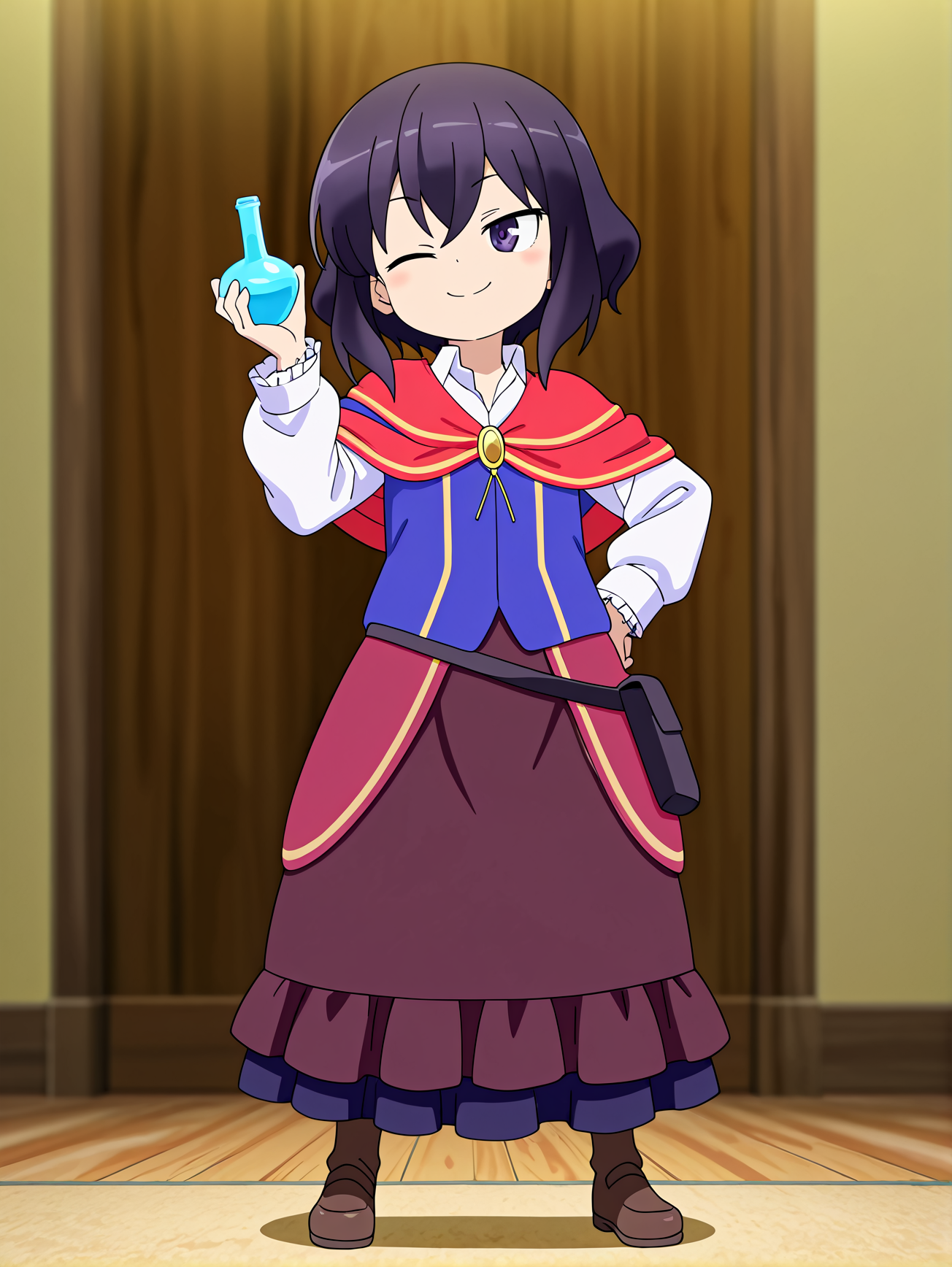 00005-2671704870.png