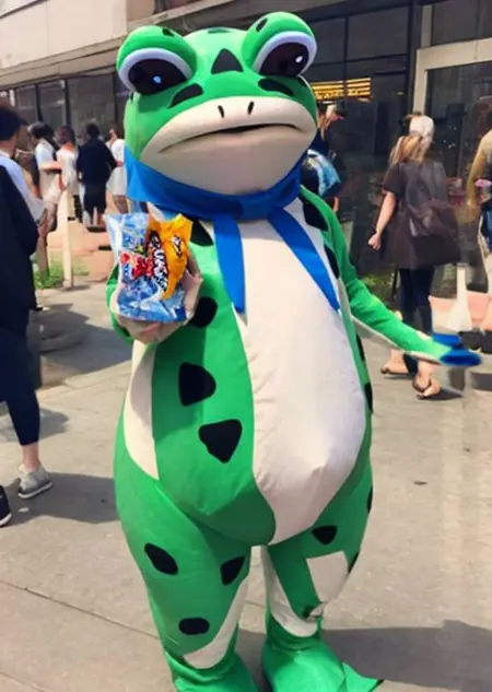 咕呱咕呱咕呱咕呱咕呱咕呱