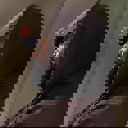 viopsa233's Avatar