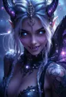 Demonessa's Avatar