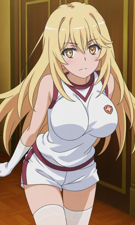 misaki shokuhou