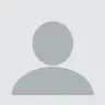 rdrummer15's Avatar