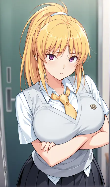 Mamiya Natsuki - Kyonyuu Kazoku Saimin