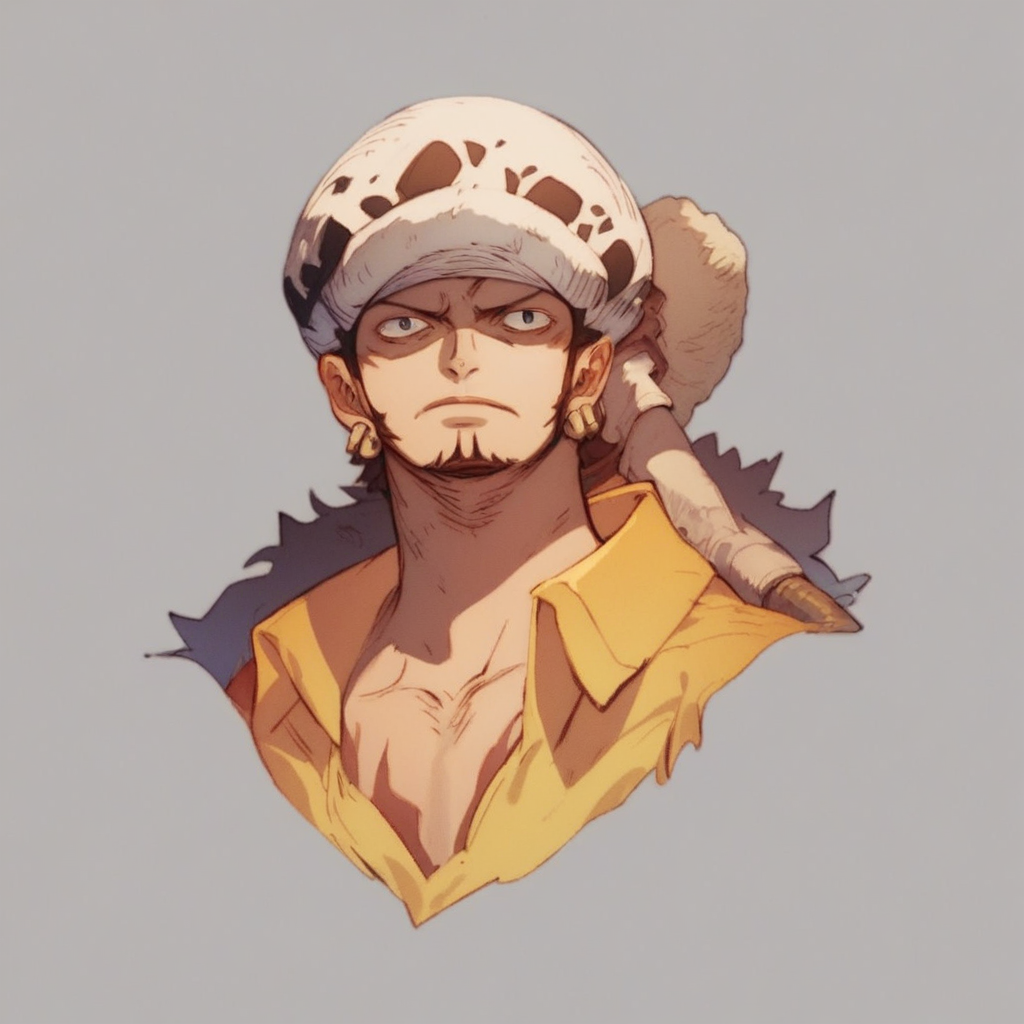 Trafalgar_Law_Pony_XL_20240321221305_e000008_01.png