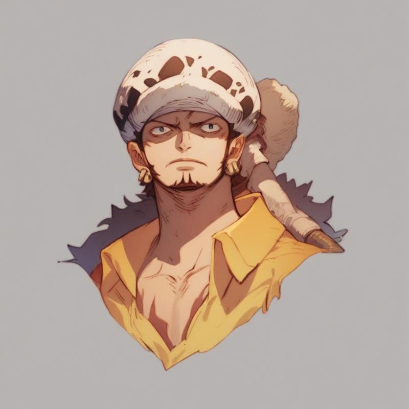 Trafalgar_Law_Pony_XL_20240321221305_e000008_01.png