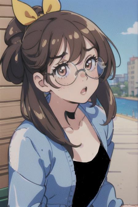 why4793568's Avatar