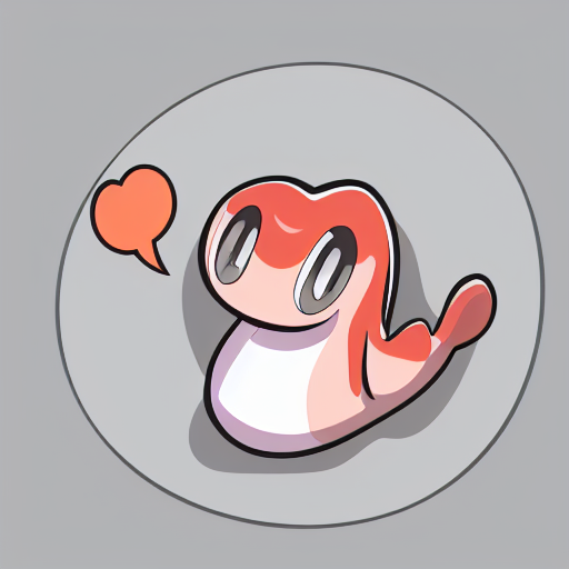 Tatsugiri_pokemon_e000010_02_20240428004700.png