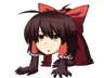 rempervert's Avatar
