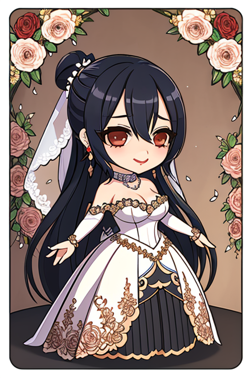 (最终幻想)露露風格.Lulu-Q4.png