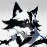 AikaArita's Avatar