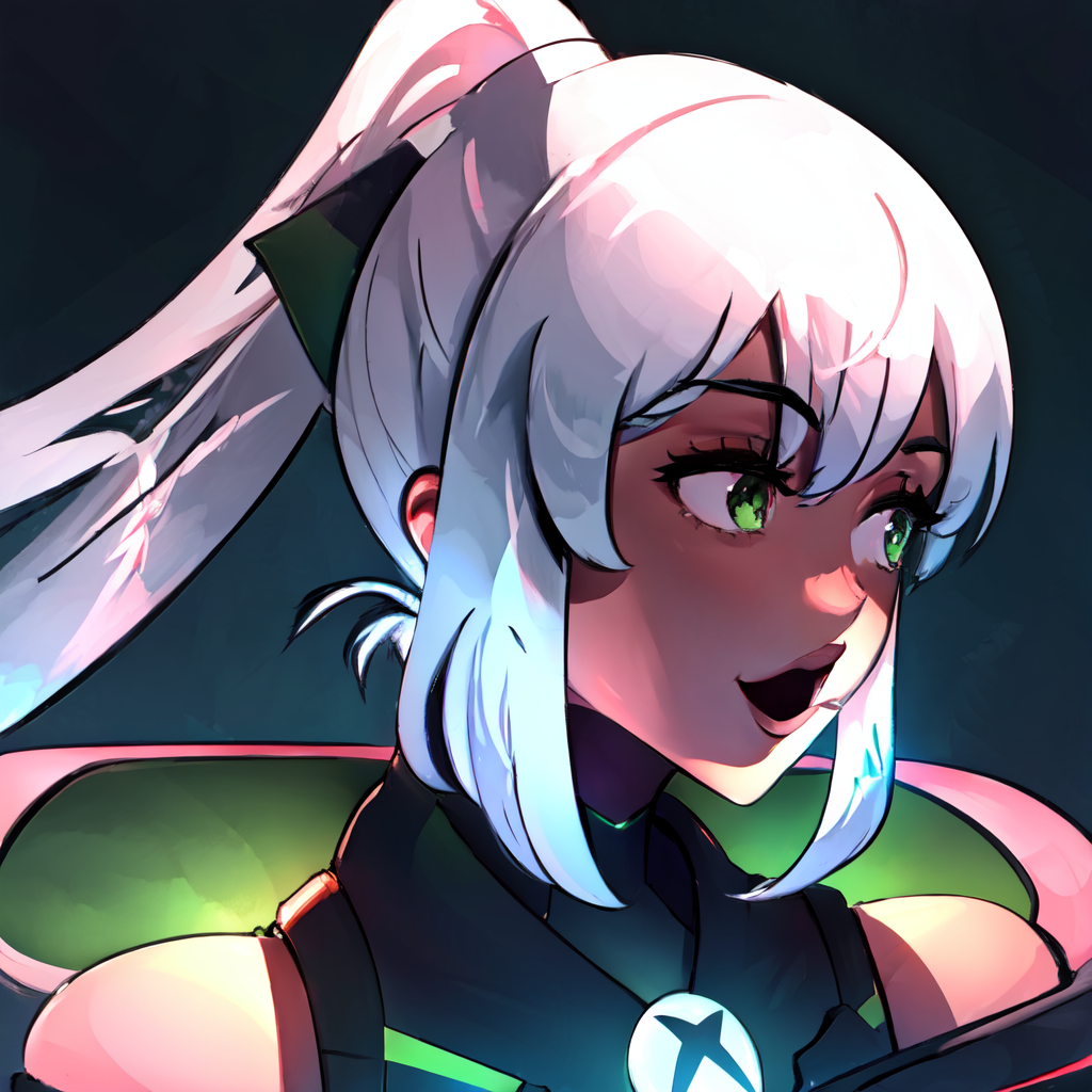 07493-103.png