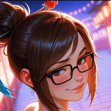 Jaykyl's Avatar