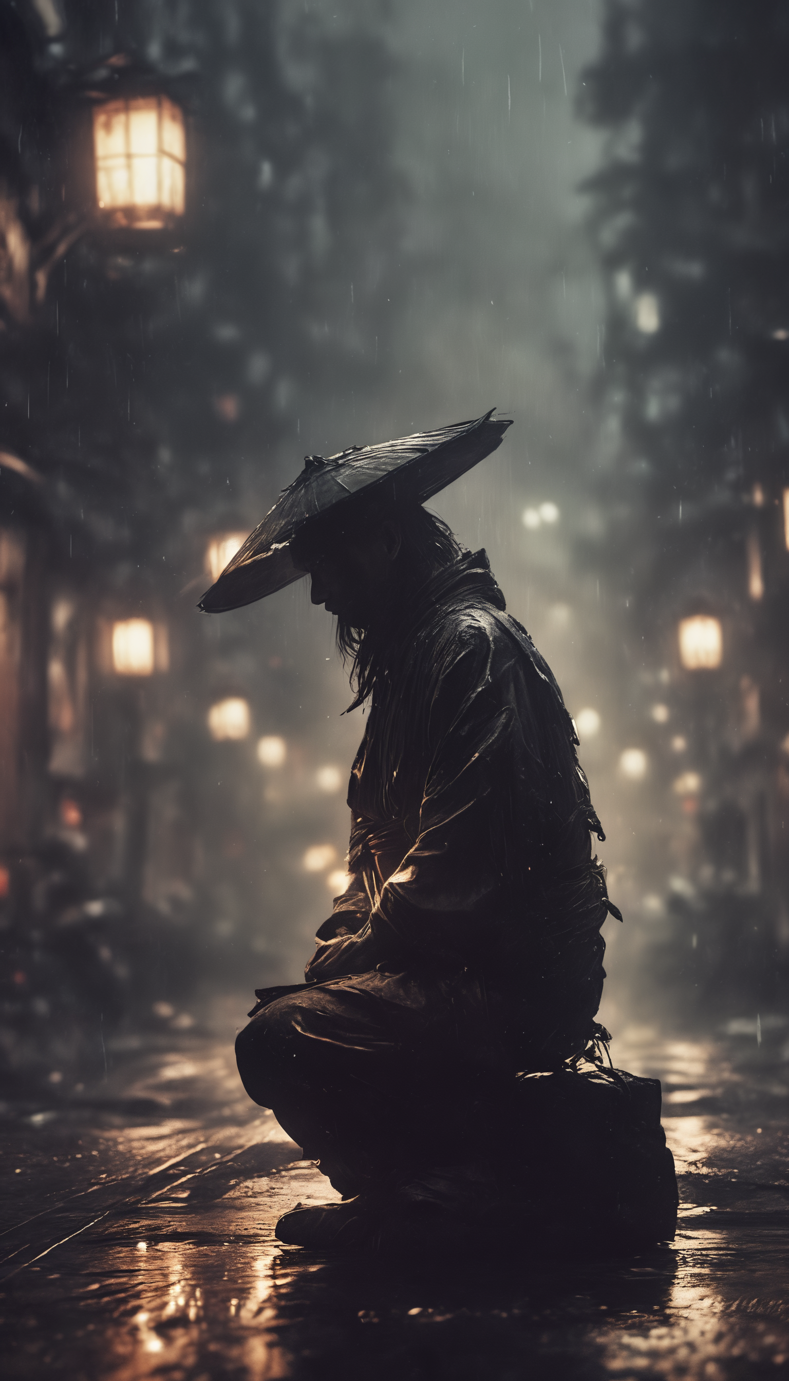 032346_00001_.png