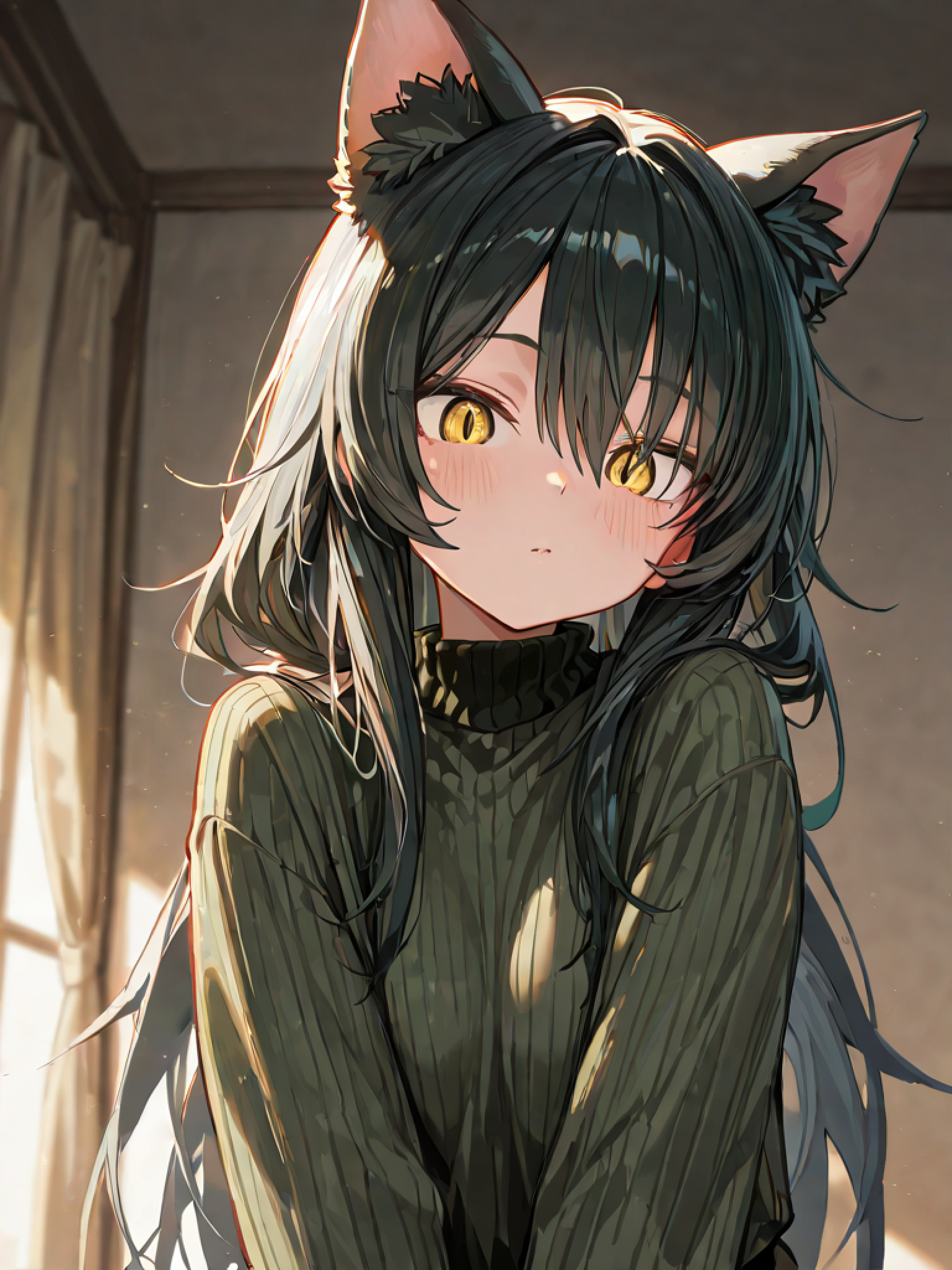 girl,cat.png