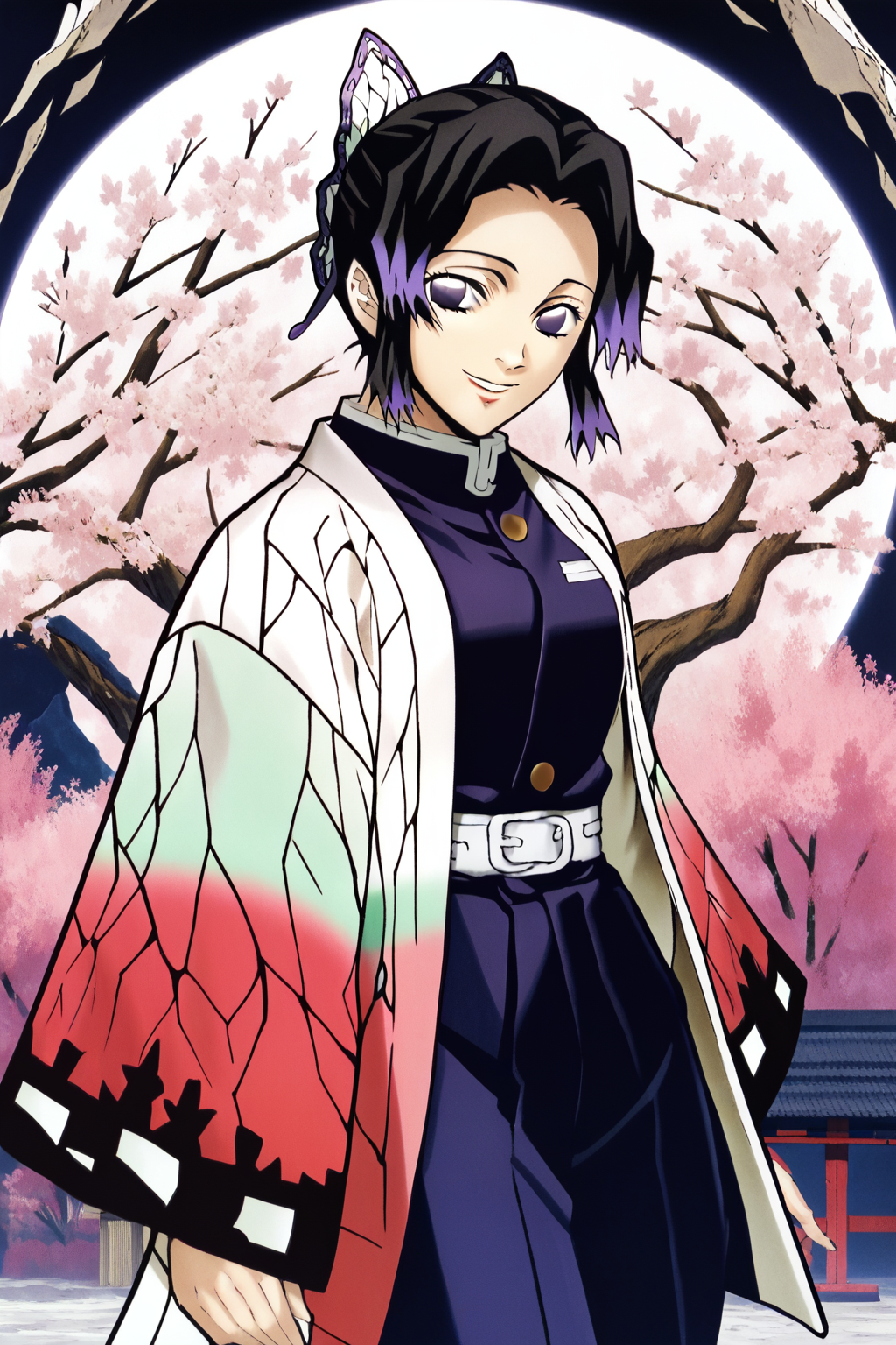 image08.png