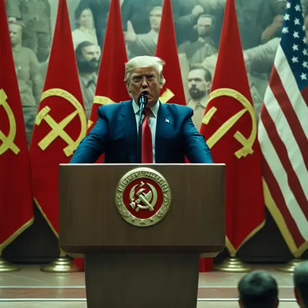 CCCP_XL_V1